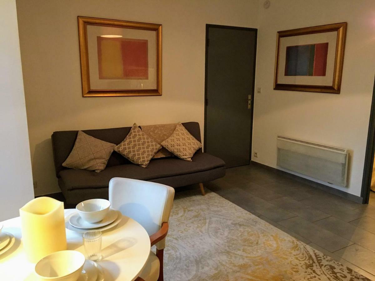 Appartamento Gate House *
