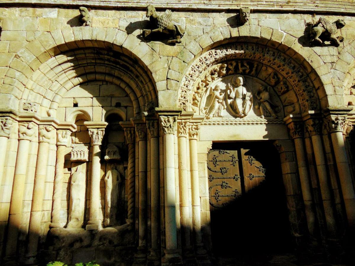 Gate House Appartamento